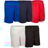 74KQ • Sportshort • Senior •