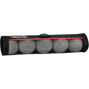 75MF - Ball Tube Bag for 5 Balls