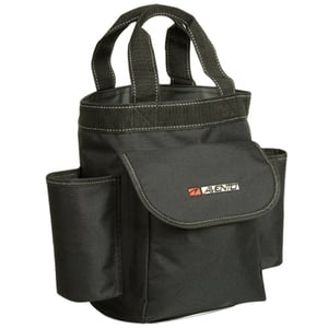 75WZ - Sports Water Bag