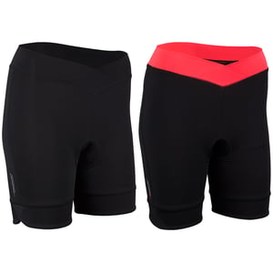 81BN - Cycling Short • Women •