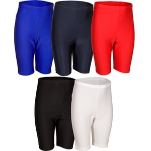 81BD - Sliding Short • Junior •