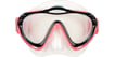 88DF-FUZ-MASK