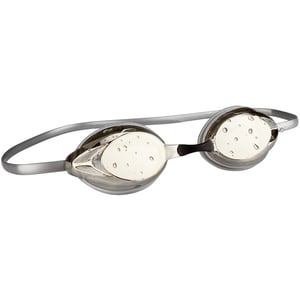 88DG - Swimming Goggles Racing • Senior •