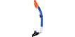 88DJ-03-SNORKEL