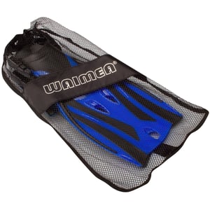 88DO - Schwimmflossen Verstellbar • Junior •