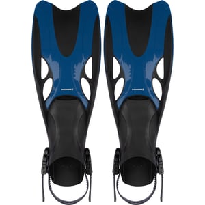 88DP - Zwemvliezen Verstelbaar • Senior •