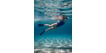 88DP-WAIMEA-20-LIFESTYLE02