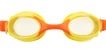 88EB-GEO-03-VOOR
