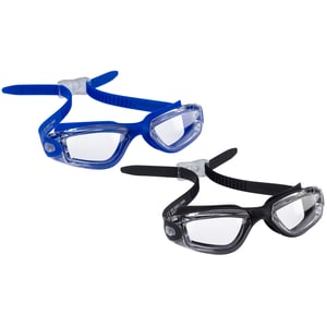 88EC - Zwembril Senior • Speed-Flex •