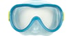 88EG-BAG-01-BRIL