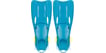 88EG-BAG-02-FLIPPERS