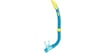 88EG-BAG-03-SNORKEL