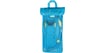 88EG-BAG-10-VERPAKKING