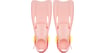 88EG-ROF-02-FLIPPERS