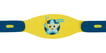 88EH-AMG-04-STRAP