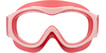 88EH-RFG-03-VOOR---TRANSPA
