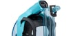 88EJ-ALZ-03-DETAIL-