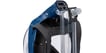 88EJ-MAZ-03-DETAIL-