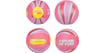 88GC-03-BAL2