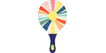 88GD-02-RACKET