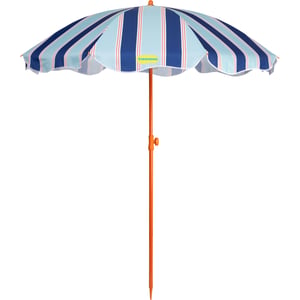 88MP - Strandparasol 180cm • Pomara •