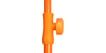 88MP-BLO-03-DETAILKNOP