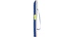88MP-BLO-10-VERPAKKING-