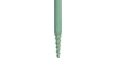 88MP-LRG-03-DETAILKNOP