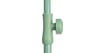 88MP-LRG-04-DETAILVOET