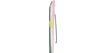 88MP-LRG-10-VERPAKKING-