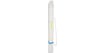 88MP-ZBG-10-VERPAKKING-