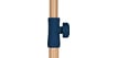 88MQ-BLO-05-DETAILKNOP