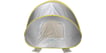 88MS-ZBZ-02-ACHTERKANT