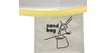 88MS-ZBZ-04-ZANDBAG