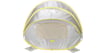 88MT-ZOZ-02-ACHTERKANT