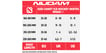 N11AA04-30-MAATTABEL