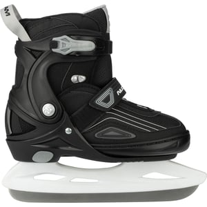 N11AB04 - Ice Hockey Skates Adjustable Semi-Softboot - Rush Raider