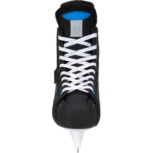 N11AH01 - Ice Hockey Skates Deluxe - Arctic Chill