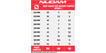N11AH01-32-INFOSHEET
