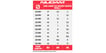 N11AL02-32-INFOSHEET