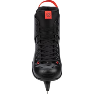 N11AS01 - Ice Hockey Skates Hardboot • Arctic Apex •
