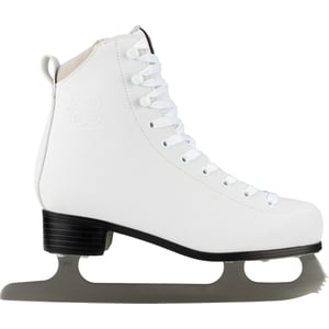 N12AF01 - Figure Ice Skates Classic - Spinderella Twirl