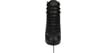 N12AF03-02-VOOR