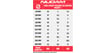 N12AF03-32-INFOSHEET
