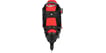 N13AA01-03-ACHTER