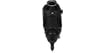 N13AA02-03-ACHTER