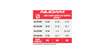 N13AA02-32-INFOSHEET