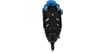 N13AA03-03-ACHTER
