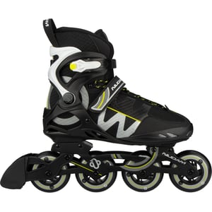 N20AE01 - Inline Skates Advanced - Circle Rayzor