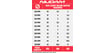 N20AM02-30-INFOSHEET